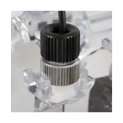 ADAPTATEUR FIBRE OPTIQUE PANASONIC
