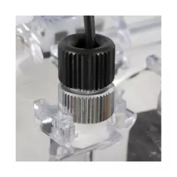ADAPTATEUR FIBRE OPTIQUE PANASONIC