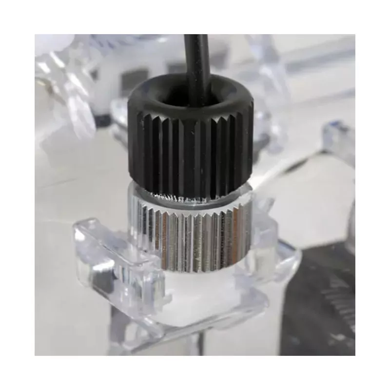ADAPTATEUR FIBRE OPTIQUE PANASONIC