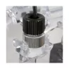 ADAPTATEUR FIBRE OPTIQUE PANASONIC