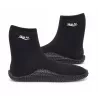 Bottillons sans ZIP