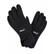 GANTS 5MM DOUBLE MANCHON - SUBCHANDLERS