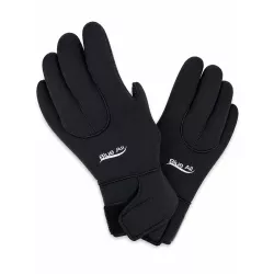 GANTS 5MM DOUBLE MANCHON - SUBCHANDLERS