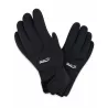 GANTS 5MM DOUBLE MANCHON - SUBCHANDLERS