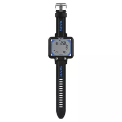 Ordinateur de plongée Seac Tablet avec sonde LED