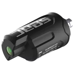 Ordinateur de plongée Seac Tablet avec sonde LED