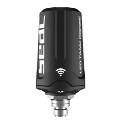 Ordinateur de plongée Seac Tablet avec sonde LED