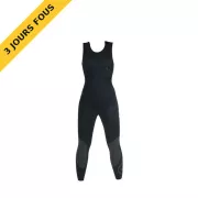 Salopette Athena - femme - 7mm