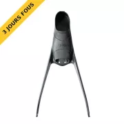 CHAUSSONS RAZOR