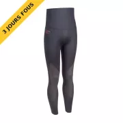 Pantalon haut Beuchat Espadon 5mm