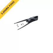 Chausson de palmes Modular (la paire) - Cressi