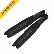 Palmes Gara Modular Impulse - Cressi