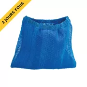 Sac filet Seac Sub Lux Net : L'accessoire robuste pour vos récoltes