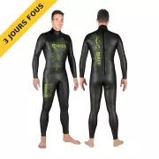Combinaison monopièce Horizon - 2mm - homme