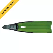 Palmes Kelp - Sporasub