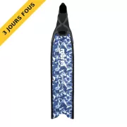 Palmes X-Wing Apnea Medium - Mares