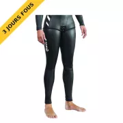 Pantalons Apnea Instinct 1.7mm - MARES