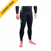 PANTALONS APNEA INSTINCT 5MM - MARES