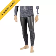 Pantalon de chasse sous-marine Tri-Matières - Mares