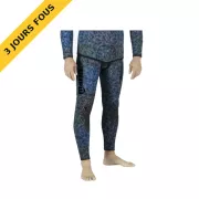 Pantalon Polygon 50 - Mares