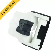 POIDS DE COLLIER DE COU 300G