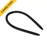 Sandow circulaire Ø 13mm - Cressi
