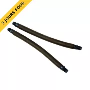 Sandow Performer2 ø16mm bagues nylon 13cm - Omer