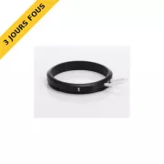 Bague de protection pour flash Retra