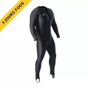 Sous Combinaison homme Chillproof - Sharkskin