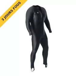 Sous Combinaison homme Chillproof - Sharkskin