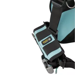 Gilet Magellan She Dives - Mares