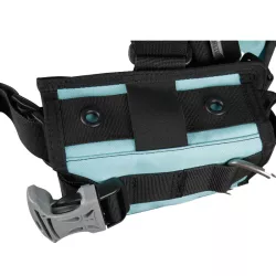 Gilet Magellan She Dives - Mares
