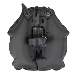 Gilet Magellan She Dives - Mares