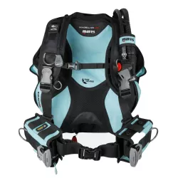 Gilet Magellan She Dives - Mares