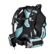 Gilet Magellan She Dives - Mares