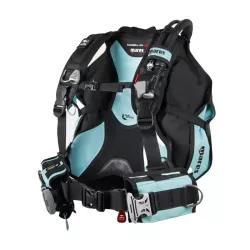 Gilet Magellan She Dives - Mares