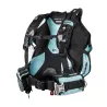 Gilet Magellan She Dives - Mares
