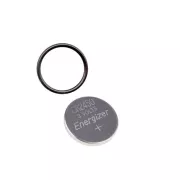 Kit pile Puck Pro + Quad Quad Air - MARES