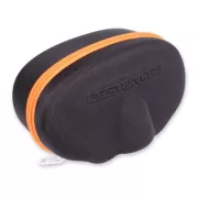 Boite de protection de masque - Best Diver