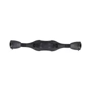 Sangle Palmes Supernova / S-Tek / Go Sport Gorilla (paire) - Scubapro