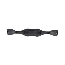 Sangle Palmes Supernova / S-Tek / Go Sport Gorilla (paire) - Scubapro
