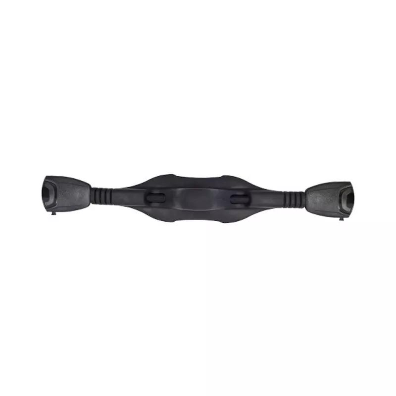 Sangle Palmes Supernova / S-Tek / Go Sport Gorilla (paire) - Scubapro