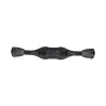 Sangle Palmes Supernova / S-Tek / Go Sport Gorilla (paire) - Scubapro