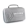 Boîte de Transport Eva pour Seatouch 6 Pro - Divevolk