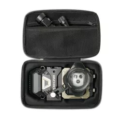 Boîte de Transport Eva pour Seatouch 6 Pro - Divevolk