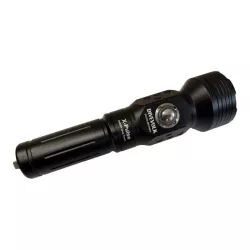 Lampe Sealight X-pulse 2400 lumens - Divevolk