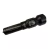 Lampe Sealight X-pulse 2400 lumens - Divevolk