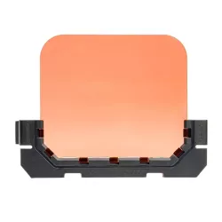 Filtre Rouge Snorkeling Seatouch 6 Pro - Divevolk