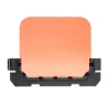 Filtre Rouge Snorkeling Seatouch 6 Pro - Divevolk