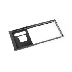Adaptateur Seatouch 6 Pro réf : DAE sur mesure